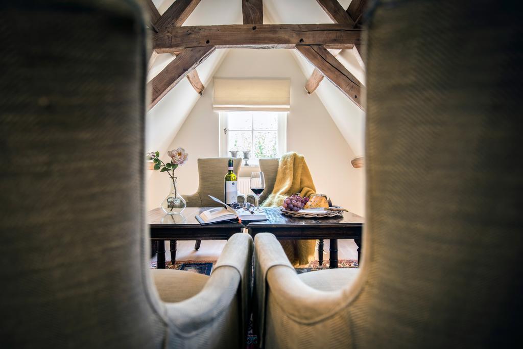 The Herring'S Residence - Stylish Private Cottage With Breakfast In Historic Center - Adults-Only Brygge Exteriör bild