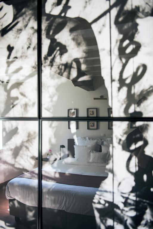 The Herring'S Residence - Stylish Private Cottage With Breakfast In Historic Center - Adults-Only Brygge Exteriör bild
