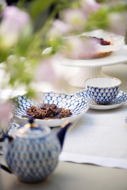 The Herring'S Residence - Stylish Private Cottage With Breakfast In Historic Center - Adults-Only Brygge Exteriör bild